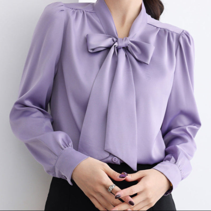 CELINA BLOUSE