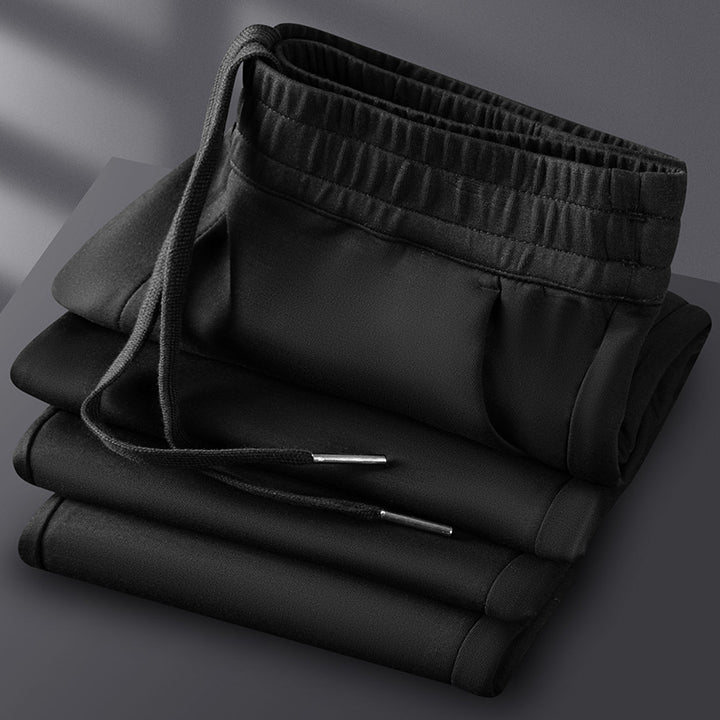 BROOKS™ ULTRA SOFT PANTS