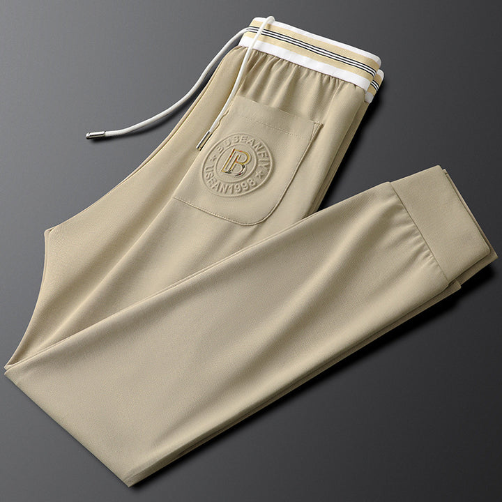 BILLY™ ULTRA SOFT PANTS