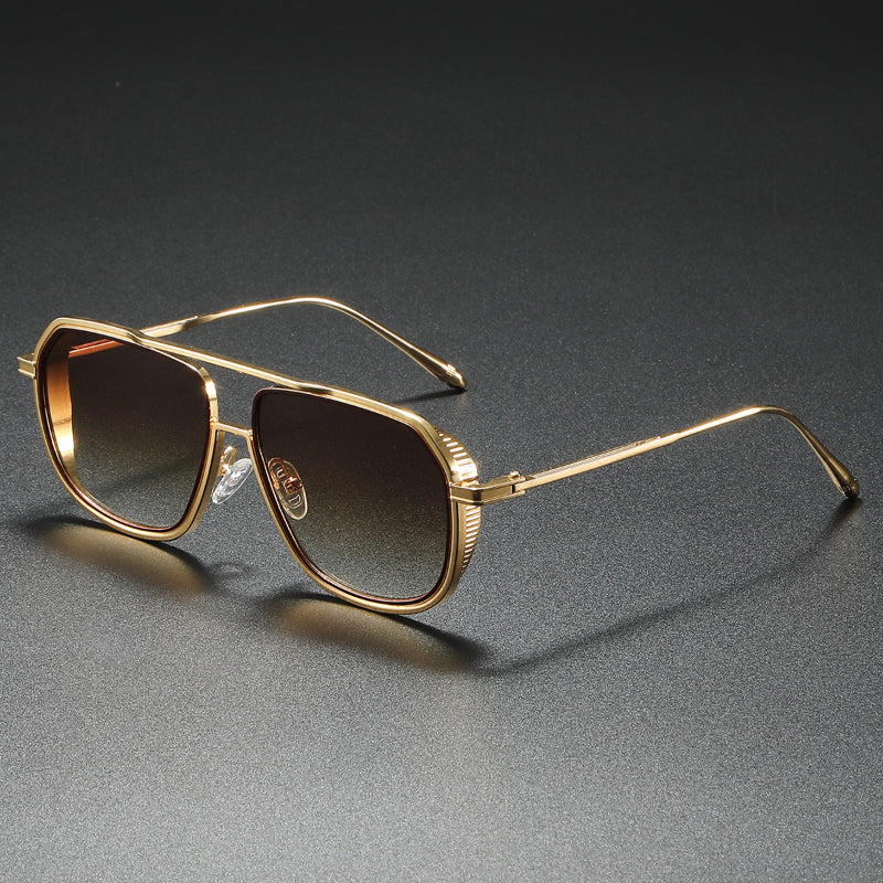 VINCE™ RETRO SUNGLASSES
