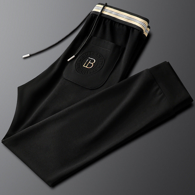 BILLY™ ULTRA SOFT PANTS