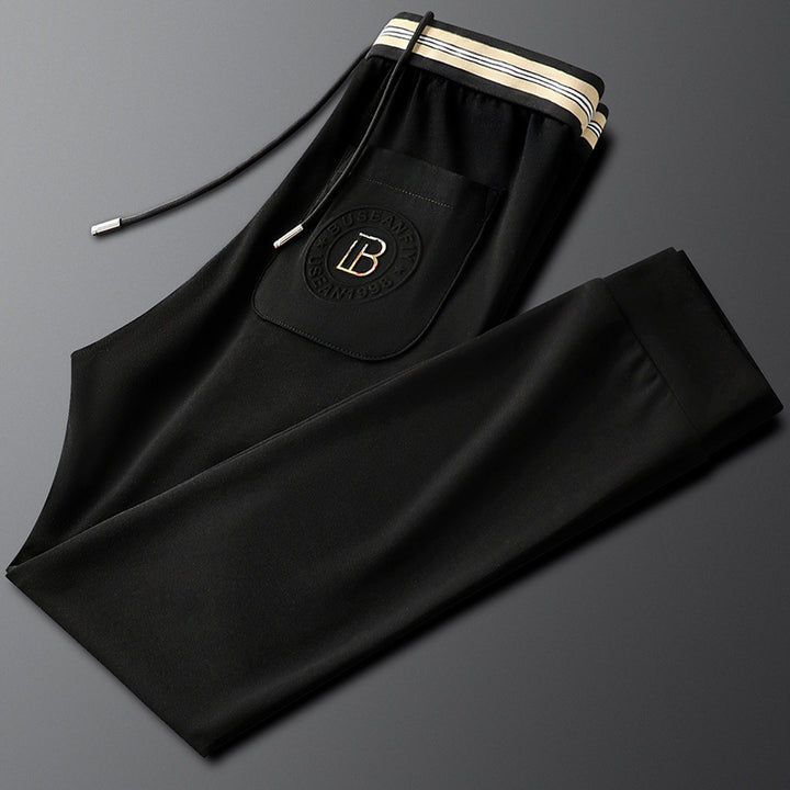 BILLY™ ULTRA SOFT PANTS