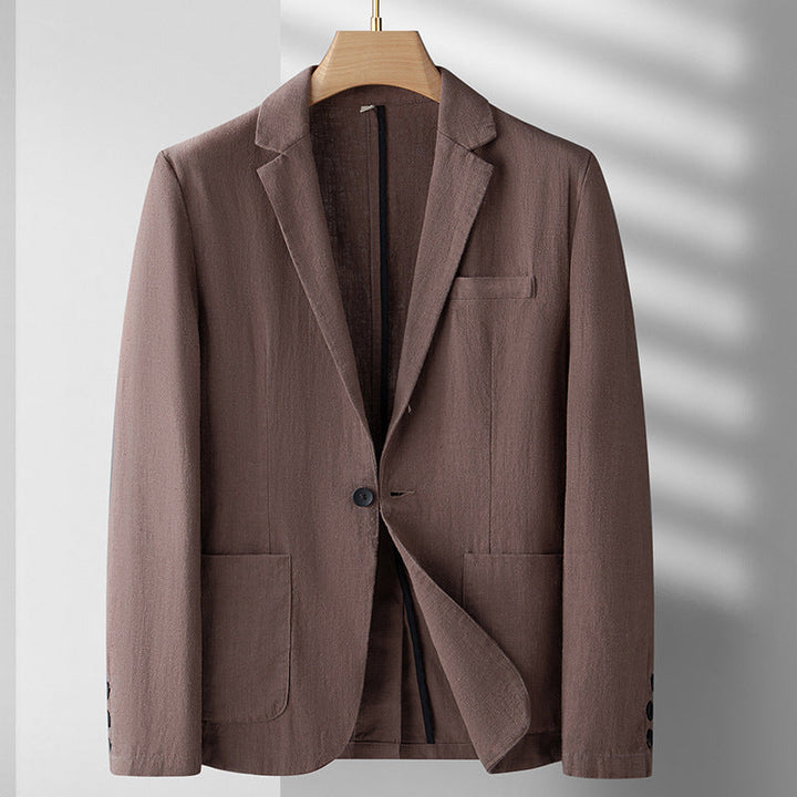 CLIFSON™ BLAZER