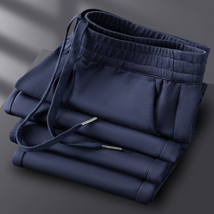 BROOKS™ ULTRA SOFT PANTS