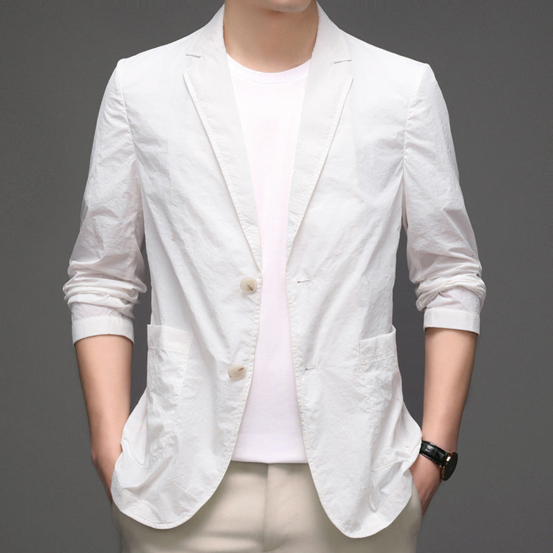 ROGER™ BLAZER