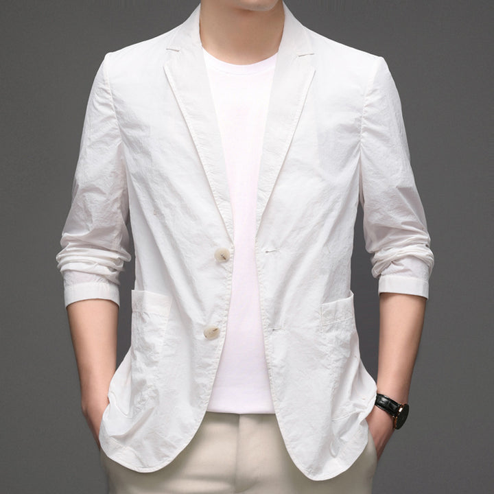 ROGER™ BLAZER