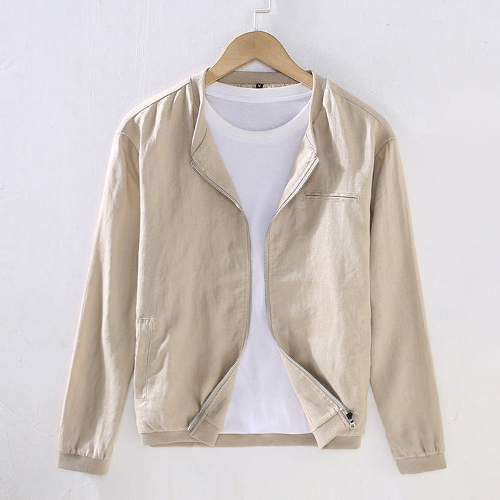 https://cdn.shopify.com/s/files/1/0627/2827/4056/files/O1CN012CnWtZ1y0Nk8ifm2L__2218108946516-0-cib.jpg?v=1744549429