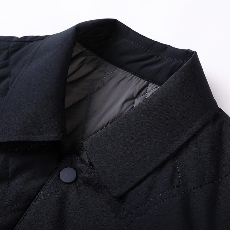 BRANFROD™ JACKET