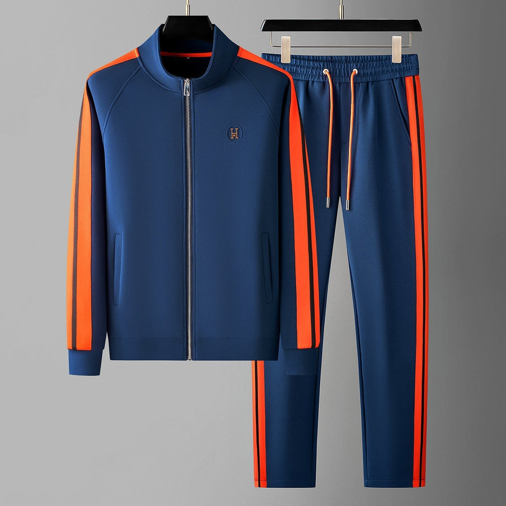 TONI TRACKSUIT SET
