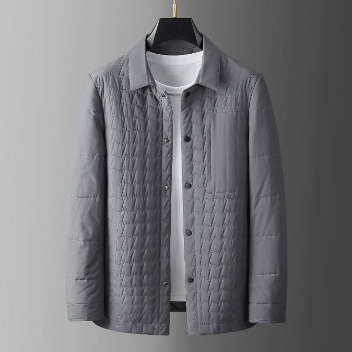 SEBASTIEN™ JACKET
