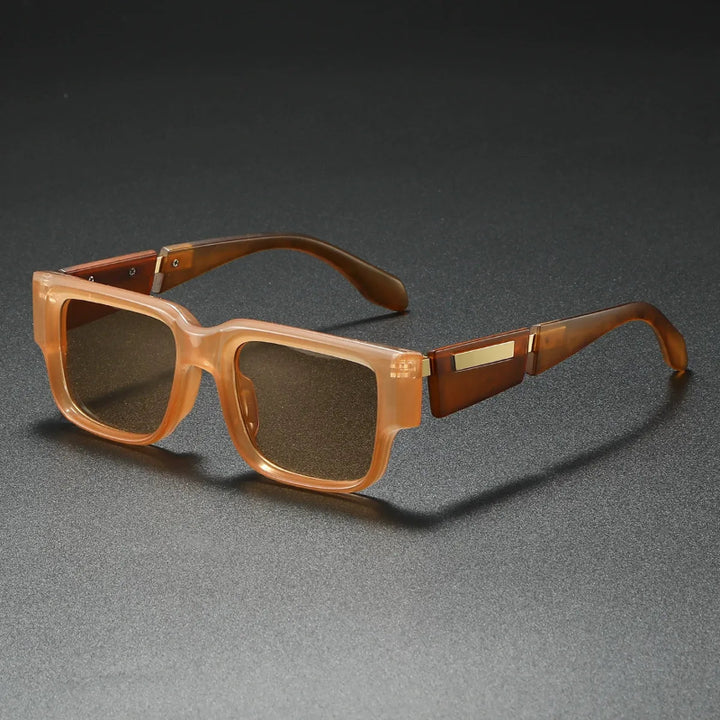 ARTERA™ SUNGLASSES