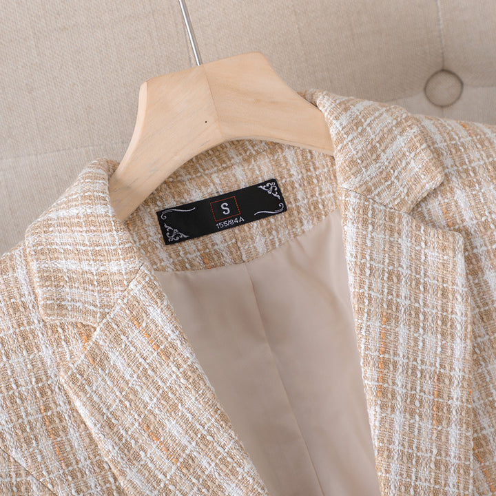 CAROLINE™ BLAZER
