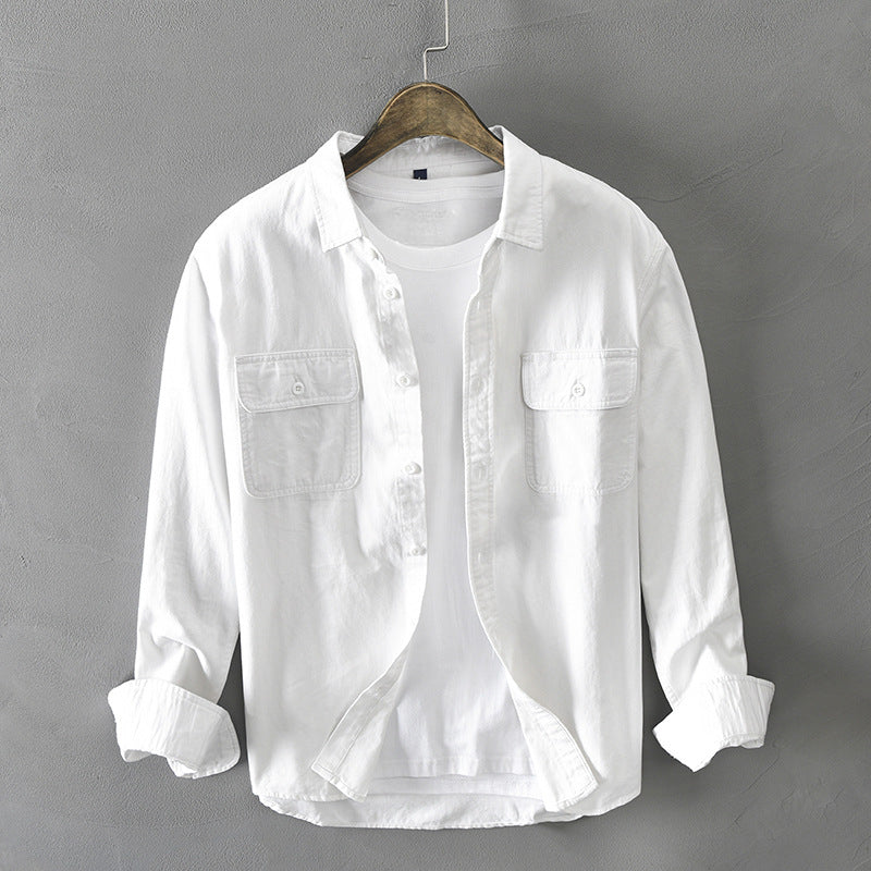 https://cdn.shopify.com/s/files/1/0627/2827/4056/files/O1CN019Uw4bl1n0s5W6Q3wp__2206953045028-0-cib_52eb4f45-f565-4f53-b37a-b13e19790b6b.jpg?v=1745085072