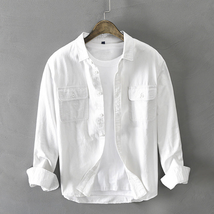 https://cdn.shopify.com/s/files/1/0627/2827/4056/files/O1CN019Uw4bl1n0s5W6Q3wp__2206953045028-0-cib_52eb4f45-f565-4f53-b37a-b13e19790b6b.jpg?v=1745085072