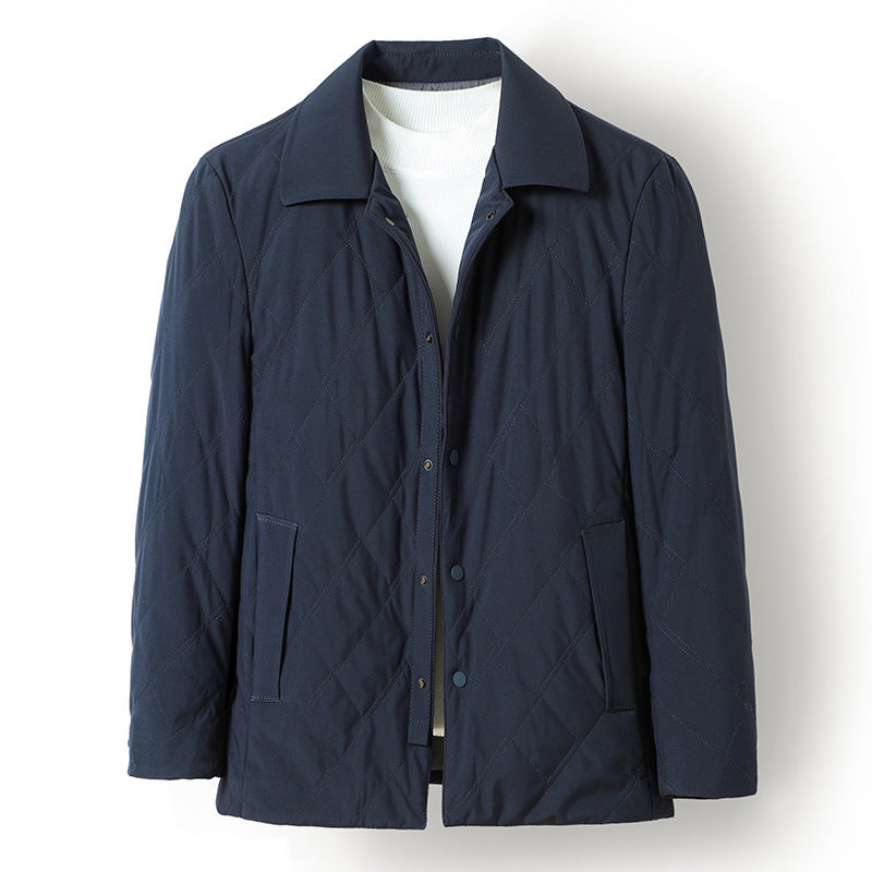 BRANFROD™ JACKET