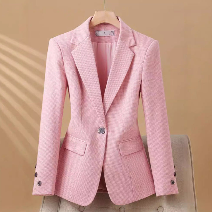 VIOLET™ BLAZER