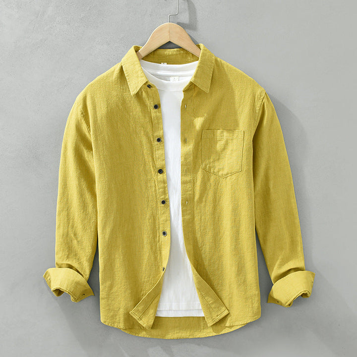 https://cdn.shopify.com/s/files/1/0627/2827/4056/files/O1CN01E8P30D272yQlmXPdS__3867597740-0-cib.jpg?v=1745092123