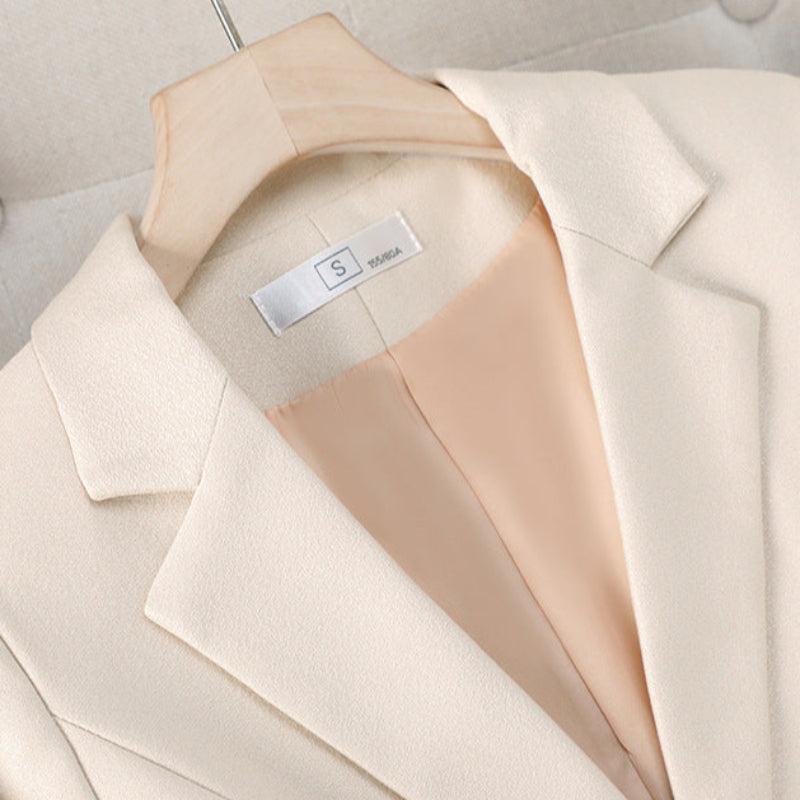 MQENNA™ BLAZER