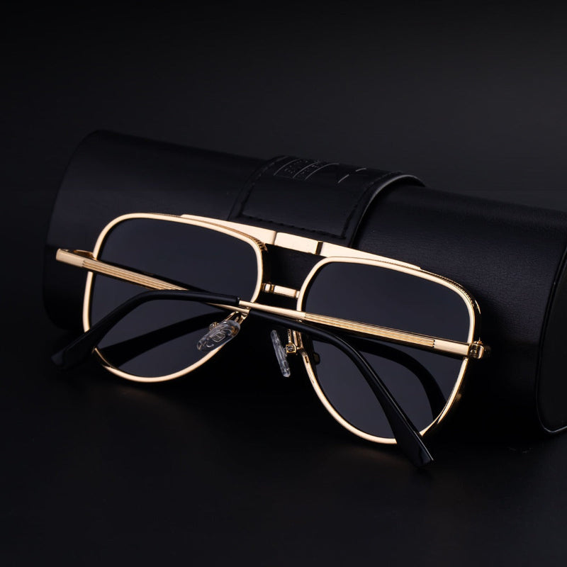 AVANI RETRO SHADES