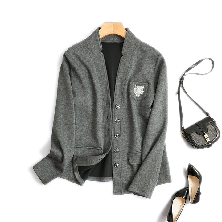CÉLESTINE™ CARDIGAN