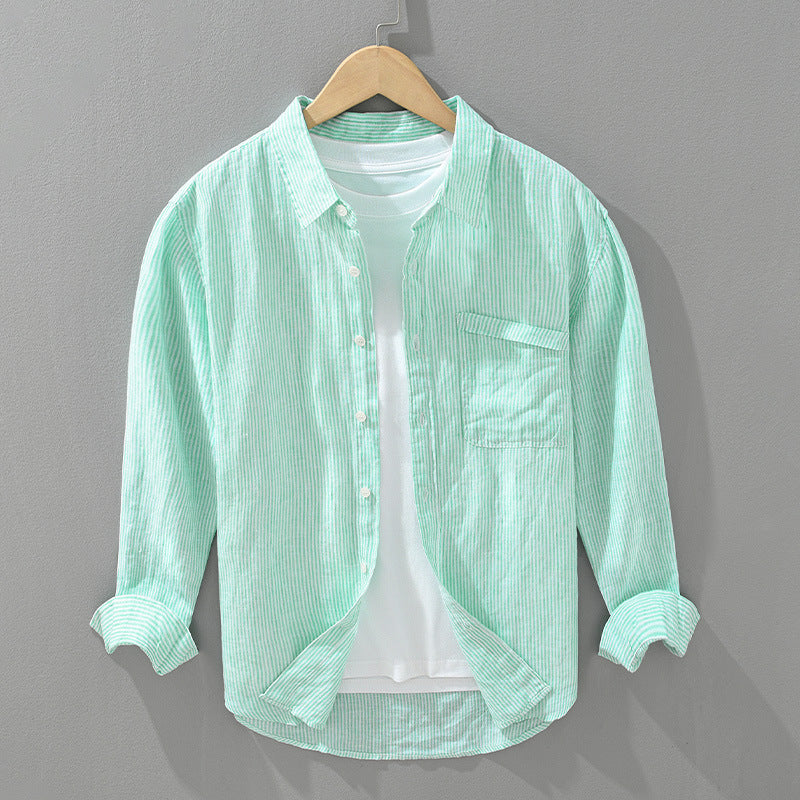 https://cdn.shopify.com/s/files/1/0627/2827/4056/files/O1CN01J17MB61USppHinUZ8__4134672517-0-cib.jpg?v=1745090793