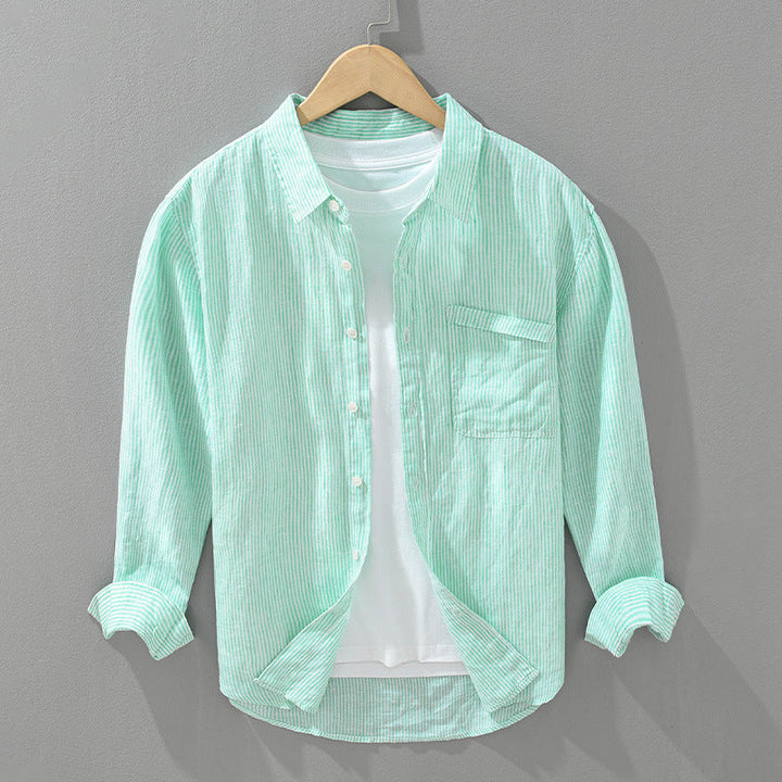 https://cdn.shopify.com/s/files/1/0627/2827/4056/files/O1CN01J17MB61USppHinUZ8__4134672517-0-cib.jpg?v=1745090793
