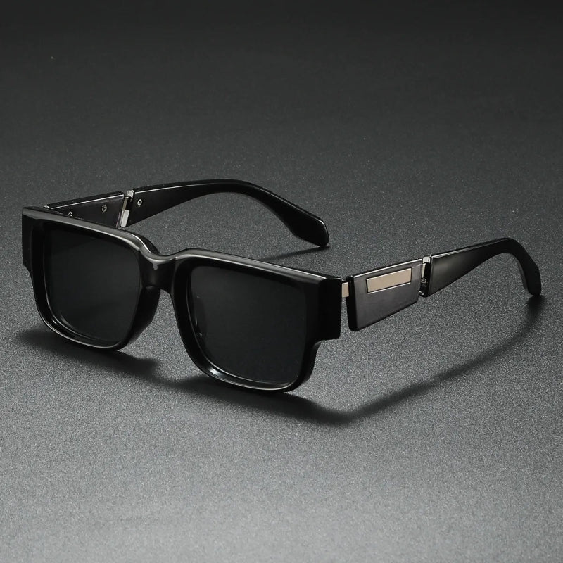 ARTERA™ SUNGLASSES