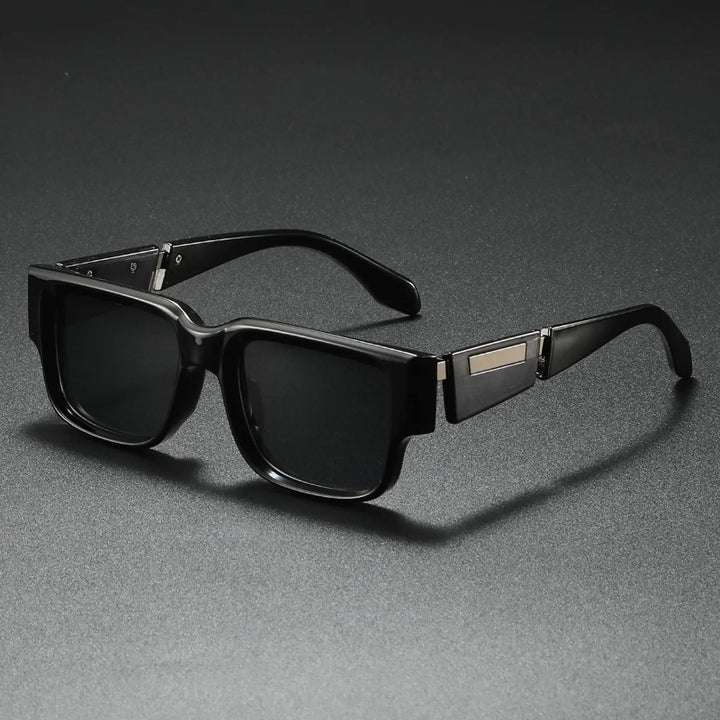 ARTERA™ SUNGLASSES