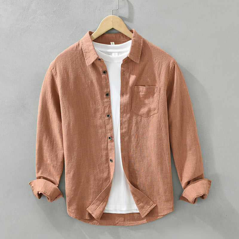 https://cdn.shopify.com/s/files/1/0627/2827/4056/files/O1CN01LnmEh4272yQk6Ekq2__3867597740-0-cib.jpg?v=1745092123