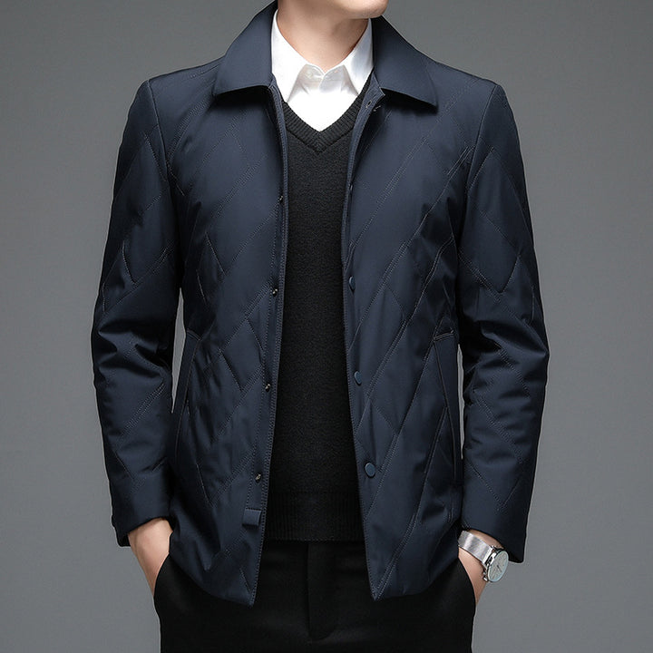 BRANFROD™ JACKET