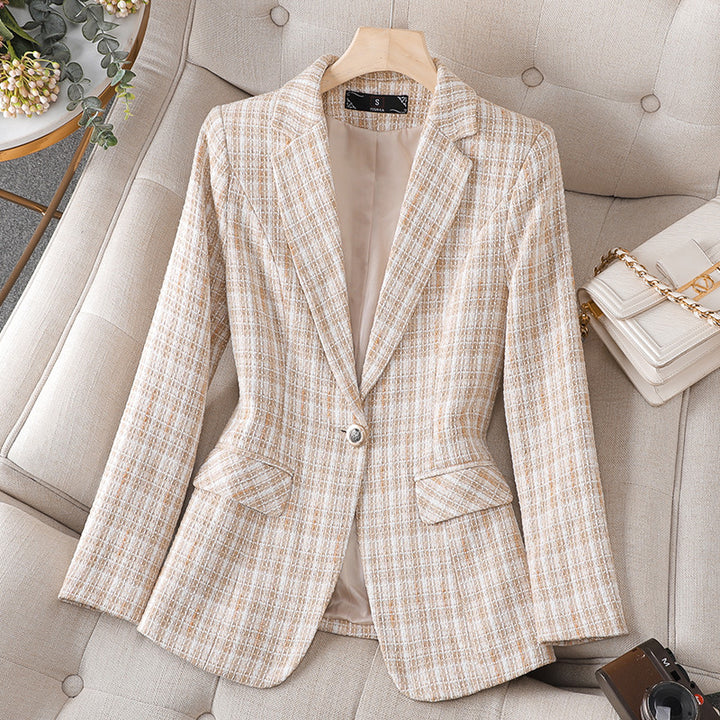 CAROLINE™ BLAZER