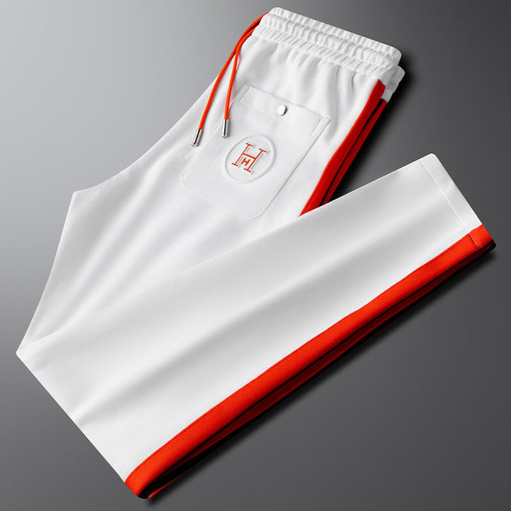 TONI TRACKSUIT SET