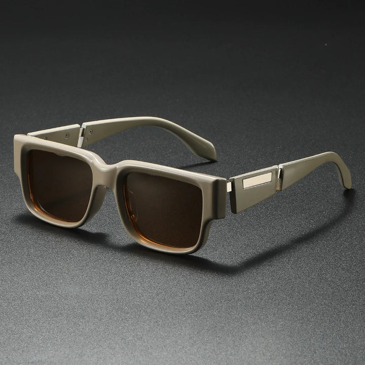 ARTERA™ SUNGLASSES