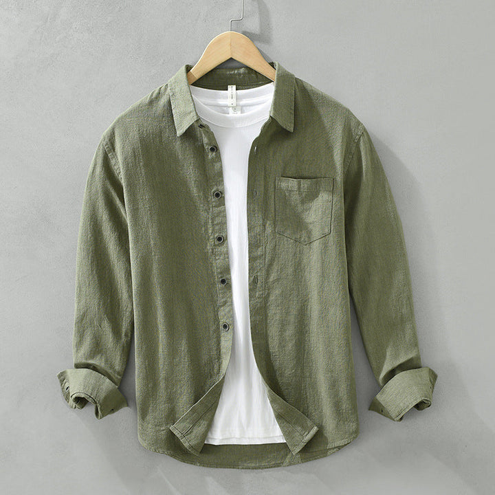https://cdn.shopify.com/s/files/1/0627/2827/4056/files/O1CN01QQuUGV272yQcmM7v2__3867597740-0-cib.jpg?v=1745092123
