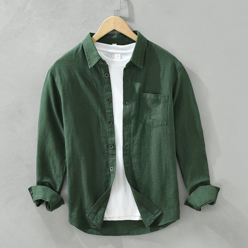 https://cdn.shopify.com/s/files/1/0627/2827/4056/files/O1CN01SHIlNl272yQk6E13v__3867597740-0-cib.jpg?v=1745092123