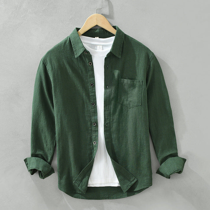 https://cdn.shopify.com/s/files/1/0627/2827/4056/files/O1CN01SHIlNl272yQk6E13v__3867597740-0-cib.jpg?v=1745092123