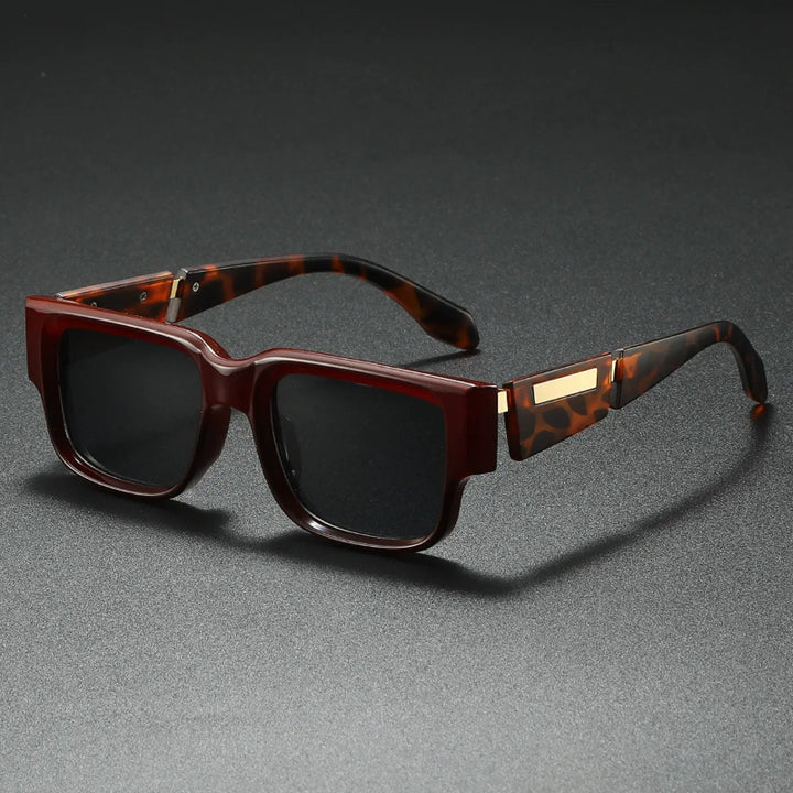 ARTERA™ SUNGLASSES