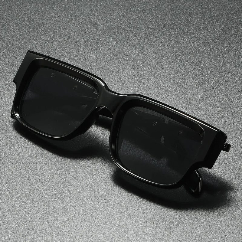 ARTERA™ SUNGLASSES