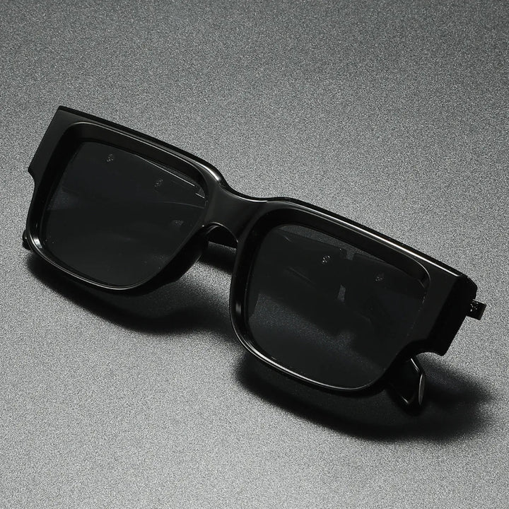 ARTERA™ SUNGLASSES