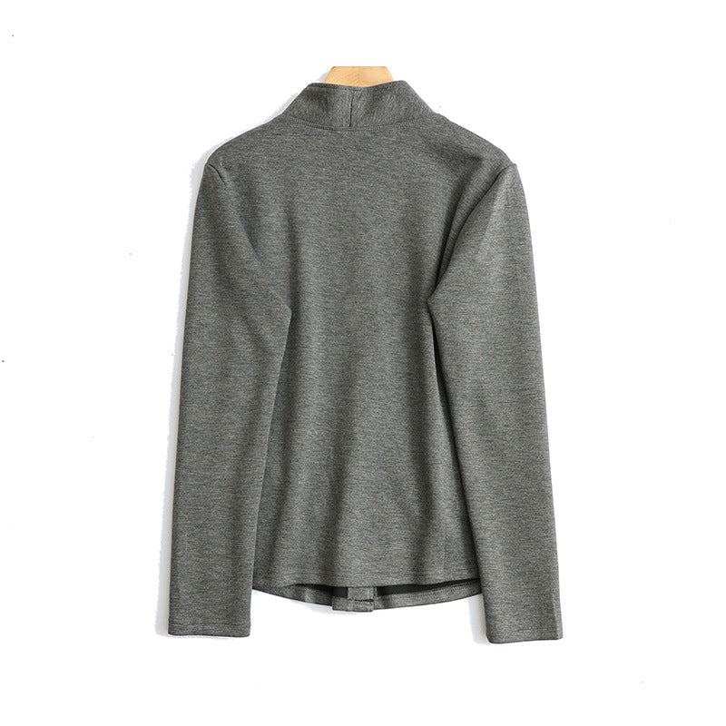 CÉLESTINE™ CARDIGAN