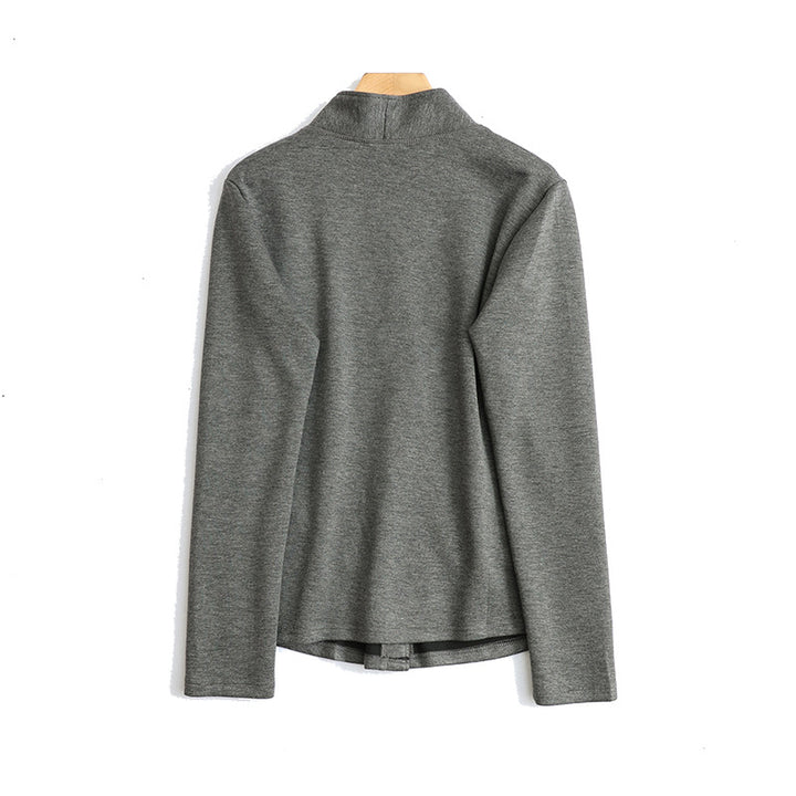 CÉLESTINE™ CARDIGAN