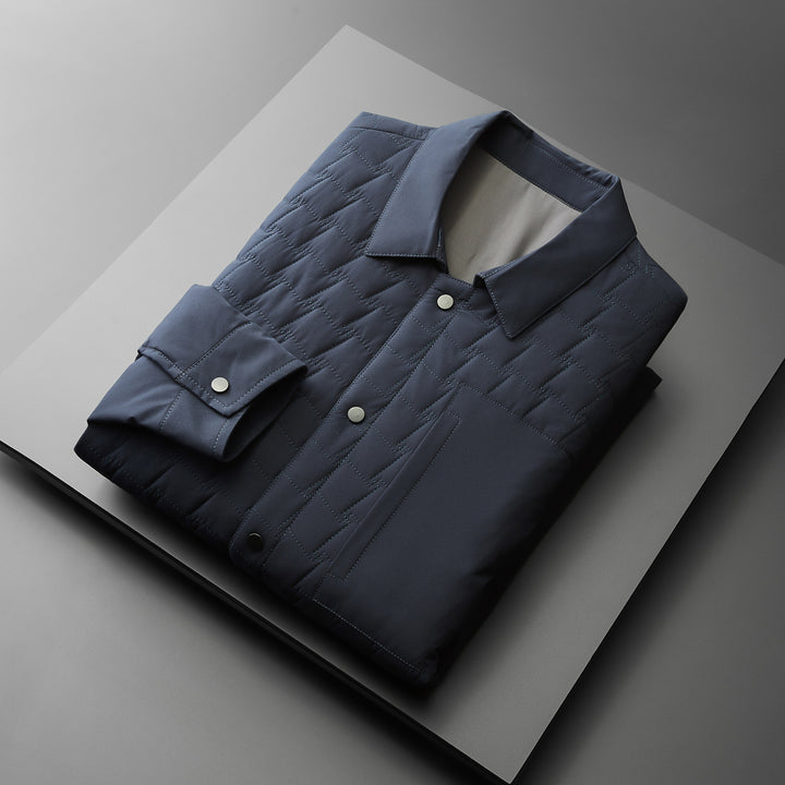SEBASTIEN™ JACKET