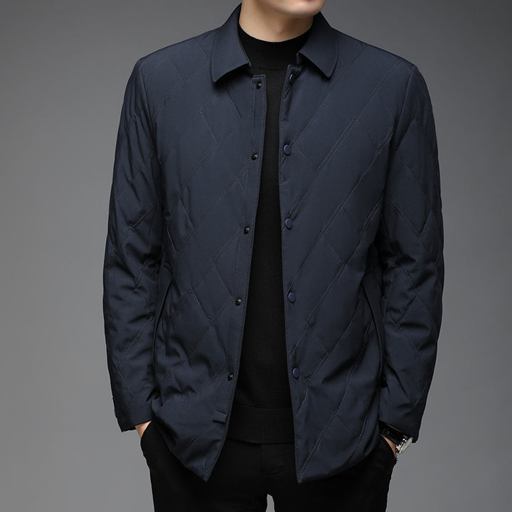 BRANFROD™ JACKET
