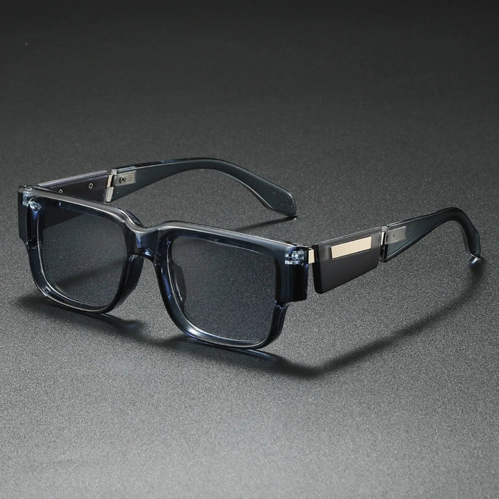 ARTERA™ SUNGLASSES