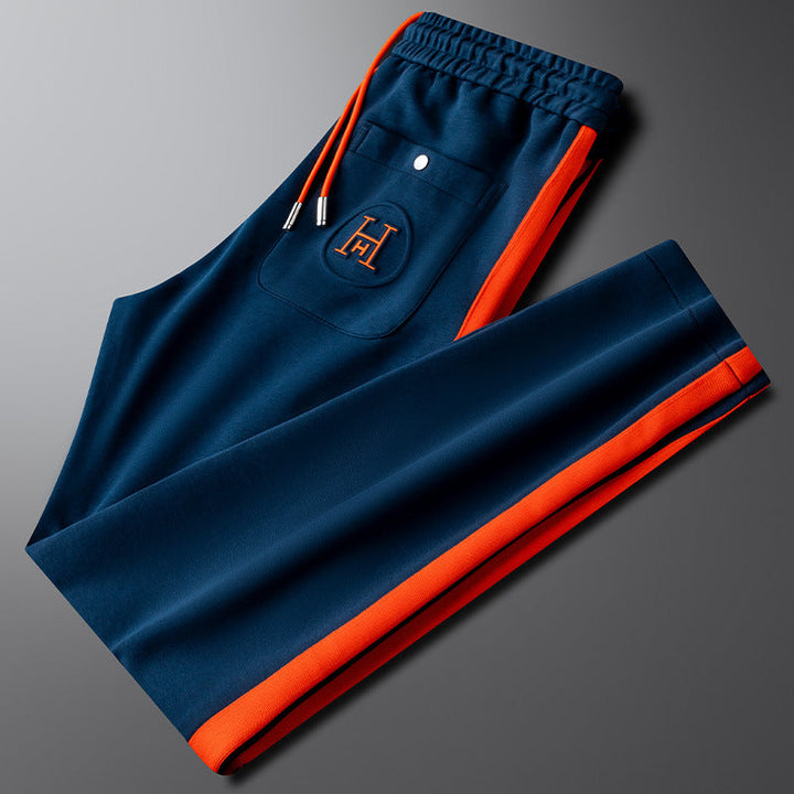 TONI TRACKSUIT SET