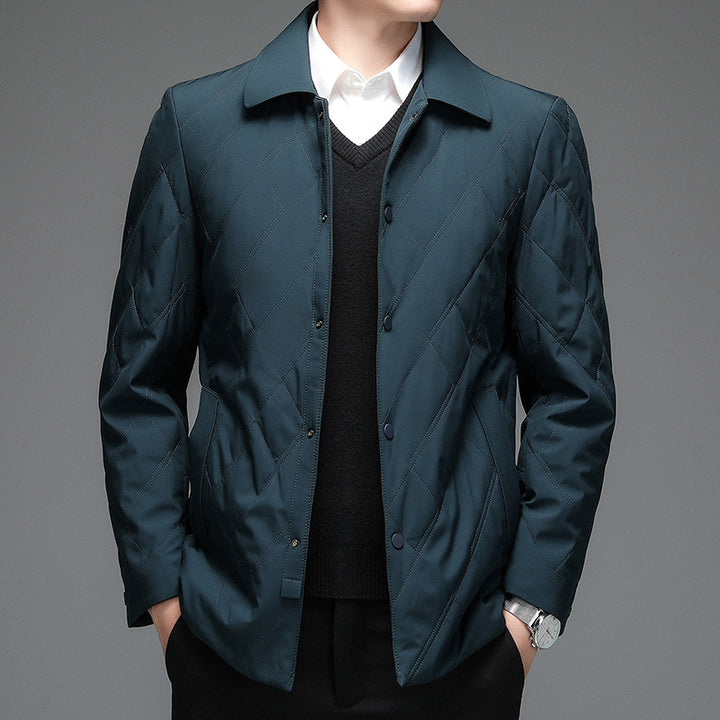 BRANFROD™ JACKET
