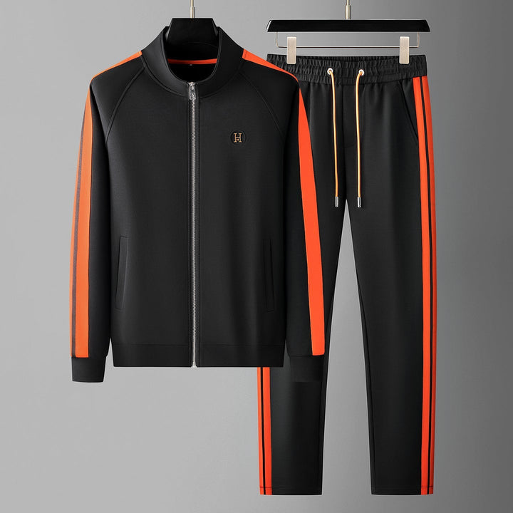 TONI TRACKSUIT SET