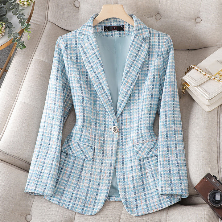 CAROLINE™ BLAZER
