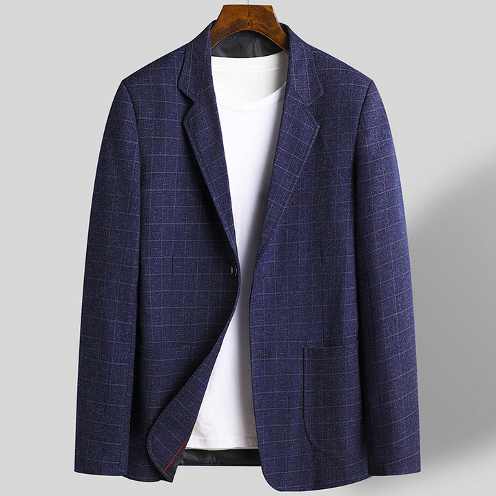 RUSSO BLAZER