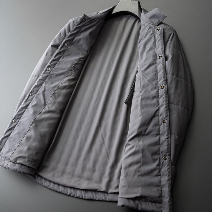 SEBASTIEN™ JACKET
